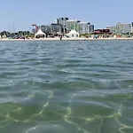 In Nahe Ostseestrand 別荘 ダンプ