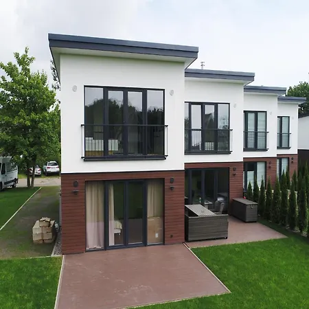 In Nahe Ostseestrand * Дамп