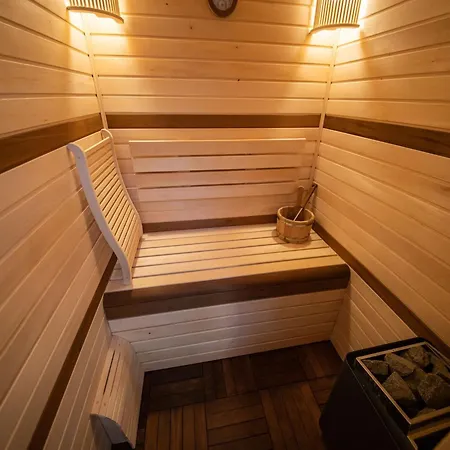 In Nahe Ostseestrand *